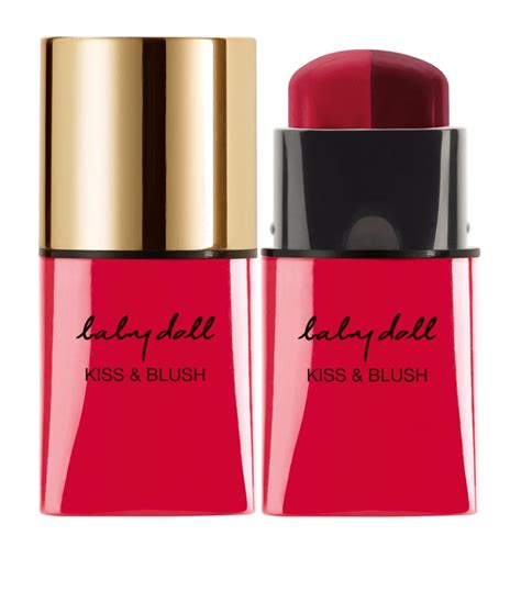 kiss & blush ysl|kiss in youtube.